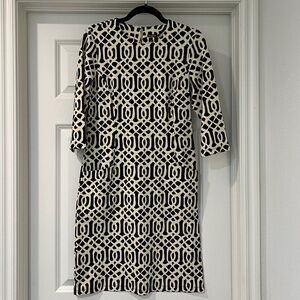 J McLaughlin Dress